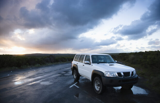 Cars most likely to last 250,000 miles Cars most likely to last 250,000 miles