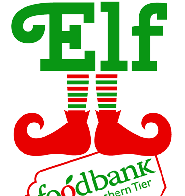 Food Bank of the Southern Tier Food Bank of the Southern Tier