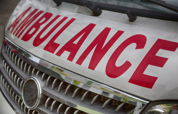 What to do during an emergency