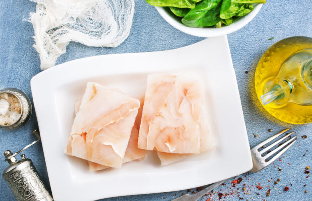 Diets to help you live longer Diets to help you live longer