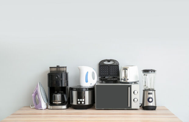 Things we buy and NEVER use Things we buy and NEVER use