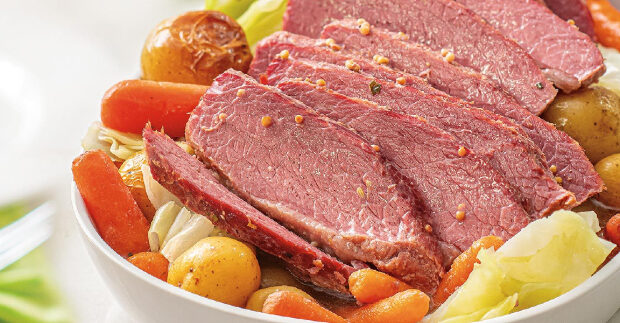 Wegmans: Happy SPD! 🍀 Wegmans: Happy SPD! 🍀