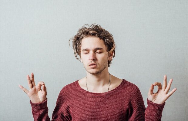 Reverse Your Biological Age