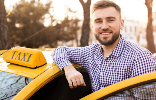 Heroes: A life-saving ride