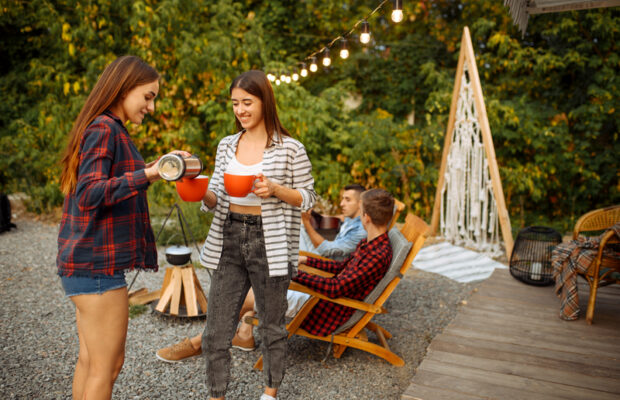 Vacation rental listings to avoid 🏡 Vacation rental listings to avoid 🏡