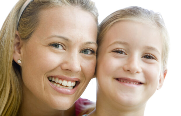 Mom’s biggest challenges
