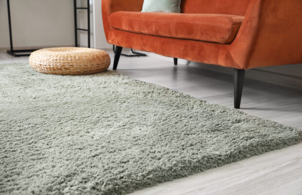 Home decor choices you’ll regret