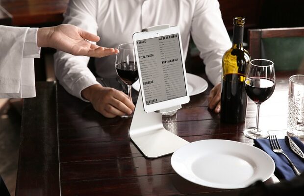 Dining Dilemma! Do You Have ‘Menu Anxiety’?