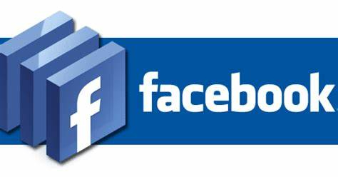 Get your share of Facebook’s $700M privacy settlement Get your share of Facebook’s $700M privacy settlement