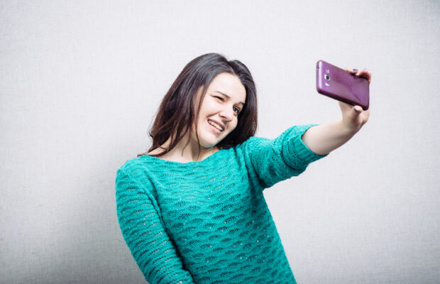 Money: The rise of “influencer scams” Money: The rise of “influencer scams”
