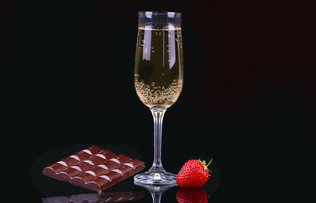 The best wine pairings for Halloween