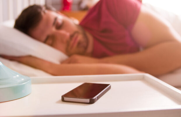 Clothes that Charge Your Electronics?