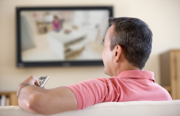 Money: January’s best buys Money: January’s best buys