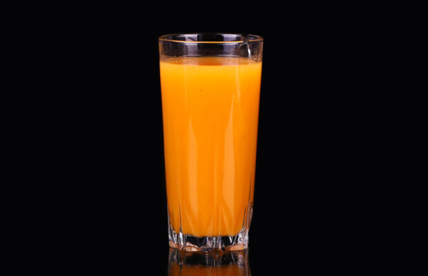 “Healthy” foods that really aren’t