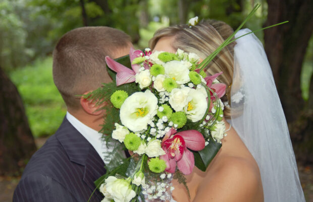 Biggest wedding regrets