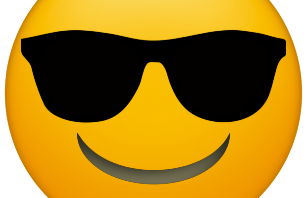 Tech: Audio emojis