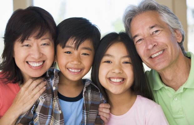 “Unpopular” parental opinions