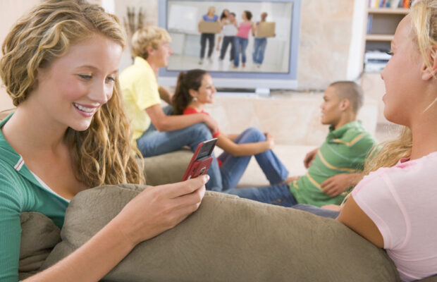 Decoding “Gen-Z”-speak