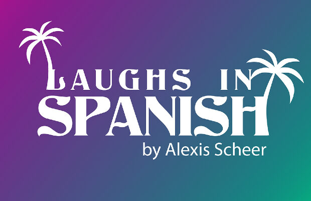 Kitchen Theatre’s upcoming season
