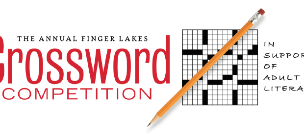 Finger Lakes Crossword Competition