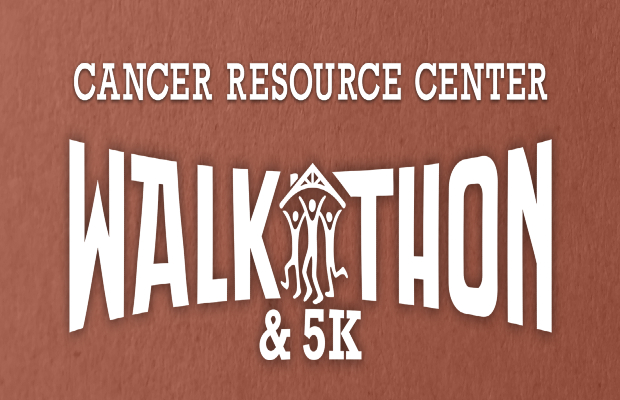 CRCFL Walkathon and 5K CRCFL Walkathon and 5K
