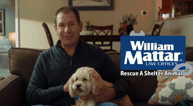 William Mattar “Pet Photo” Contest William Mattar “Pet Photo” Contest