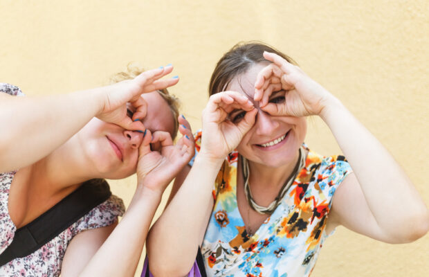 Tips for a stress-free vacation