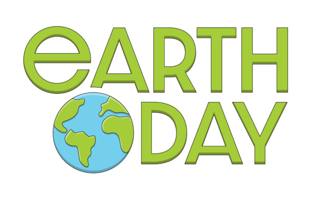 How to make Earth Day EVERY day