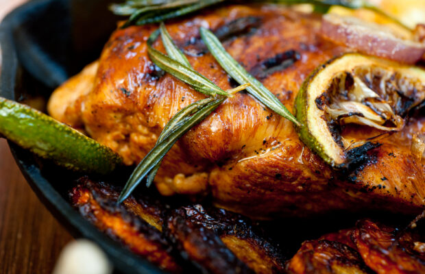 Foods you should NEVER microwave