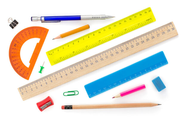 Have you taken the “ruler drop” test”? Have you taken the “ruler drop” test”?