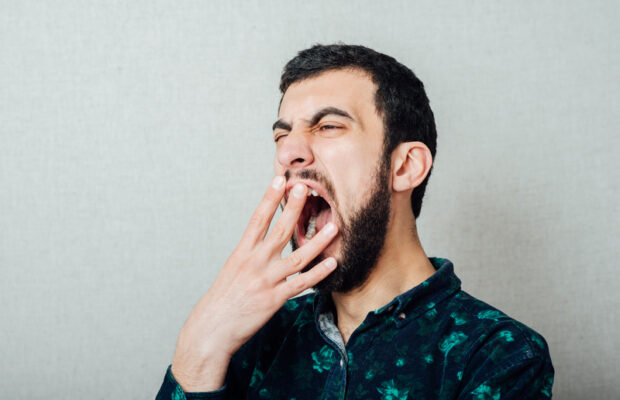 How we make ourselves DUMBER How we make ourselves DUMBER