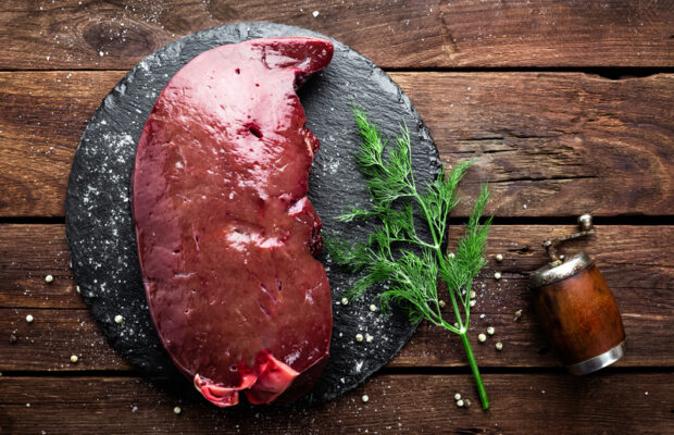 Our LEAST favorite foods Our LEAST favorite foods