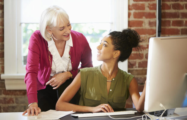 How to shut down unwanted advice