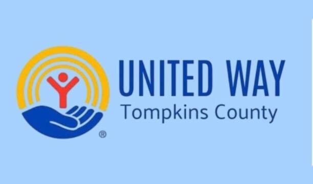 Temporary HEAP heating assistance