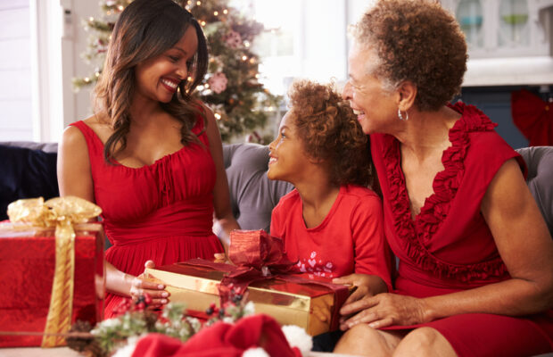 Etsy Expert Dayna Isom Johnson Etsy Expert Dayna Isom Johnson