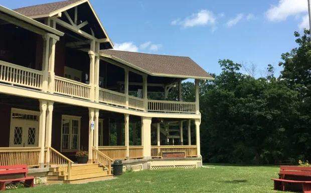 Cortland Rep’s Summer 2026 season Cortland Rep’s Summer 2026 season