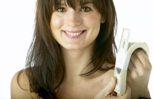 Money saving tips for 2026 Money saving tips for 2026