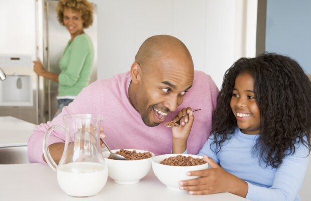 Lower Cholesterol in Just 2 Days???