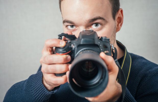 Renting your stuff…for cash!
