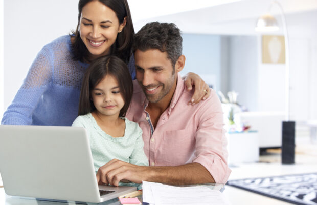 Roblox’s new parental guidelines Roblox’s new parental guidelines