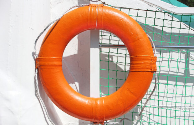 The new summer getaway? Boating!