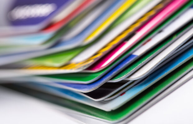 The five biggest credit card mistakes The five biggest credit card mistakes