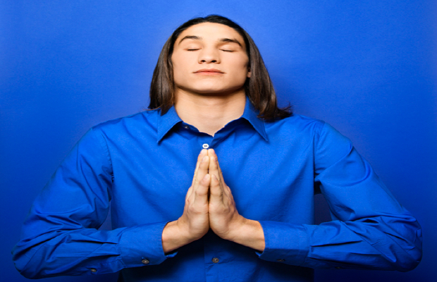 Simple ways to boost your memory Simple ways to boost your memory