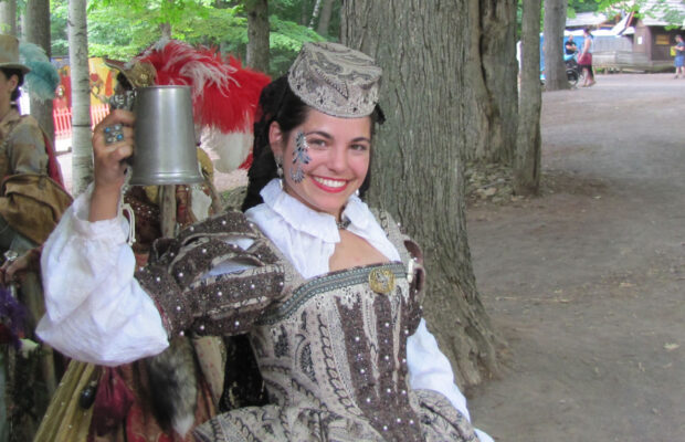Sterling Renaissance Festival Sterling Renaissance Festival